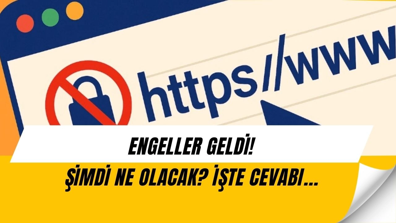 SPK’dan Şok Karar: Onlarca Forex Sitesine Erişim Engeli Geldi!