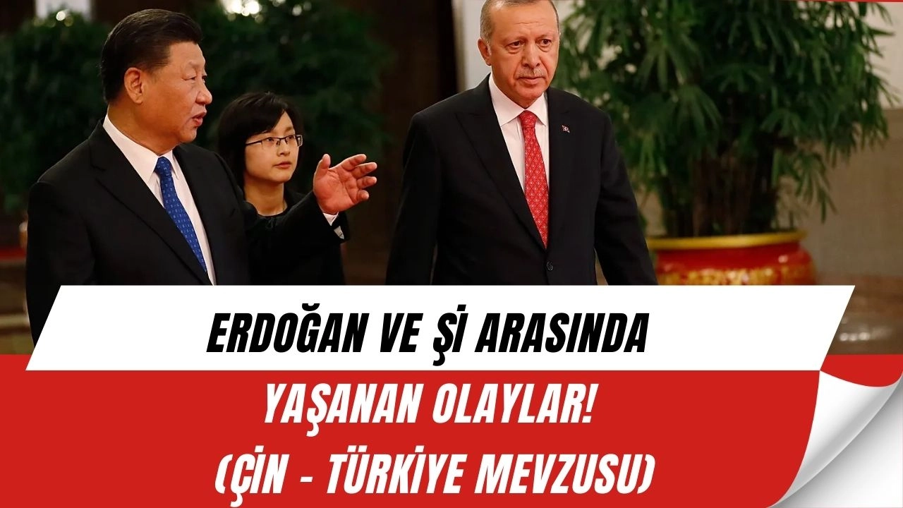 Erdoğan’dan Davet, Putin’den Sürpriz Teşekkür! Zirveden Kritik Mesajlar