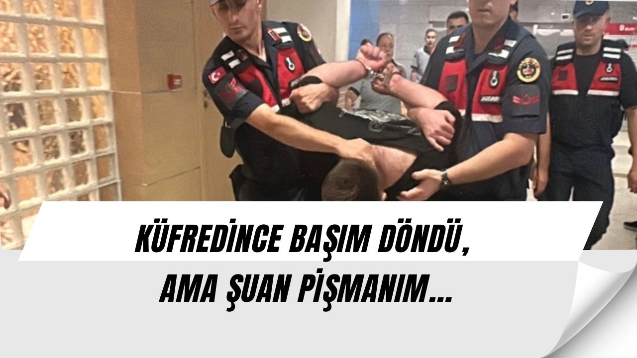 Savcıya kan donduran infaz! Katil Gül ifadesinde şok detayları anlattı