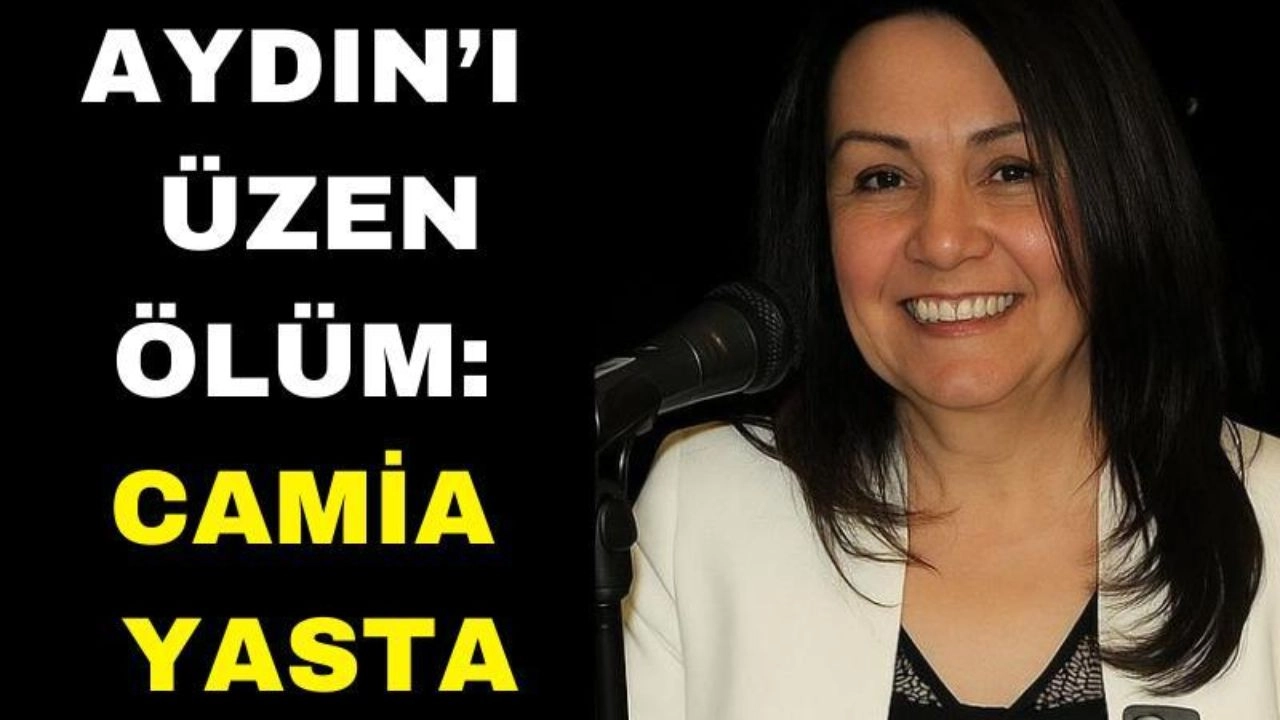 CHP’yi Yıpratır mı, Güçlendirir mi? Mahkeme Kararının Sürpriz Etkileri!