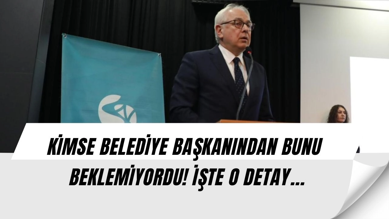 GÖZDEN KAÇAN DETAY! Tahliye Sevinci 1 Gün Sürdü! İşte Gerçek Sebep!
