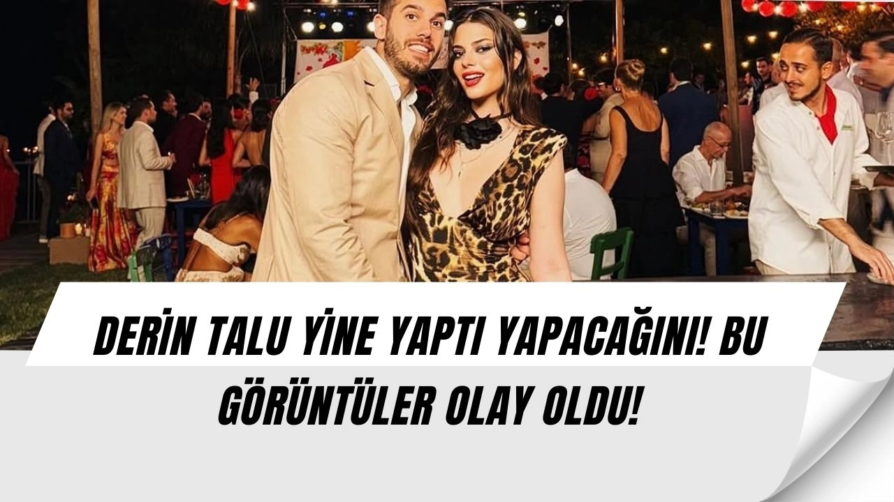 Herkesi Şoke Eden Görüntü! Havalimanına Bu Kıyafetle Geldi!