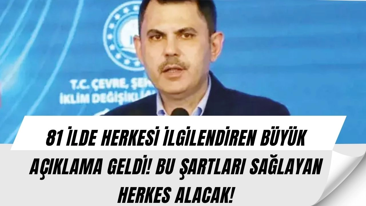 Bu Fırsat Kaçmaz! Hükümet Açıkladı: Ev ve Araç Hayali Kurana Devletten Faizsiz Şok Destek!
