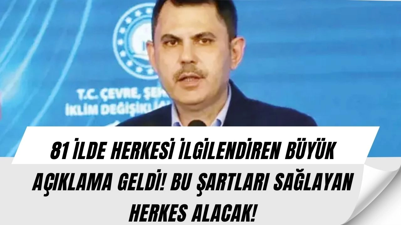 Bu Fırsat Kaçmaz! Hükümet Açıkladı: Ev ve Araç Hayali Kurana Devletten Faizsiz Şok Destek!
