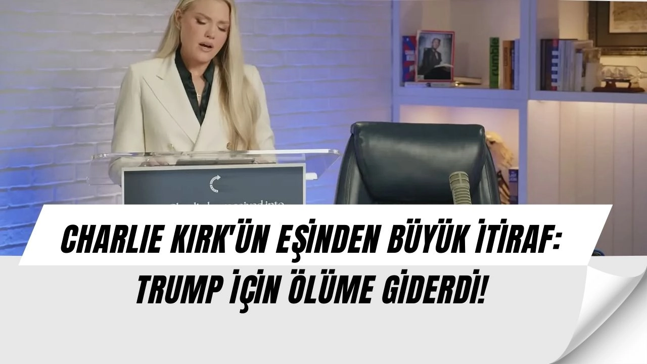 Sürpriz Suikast Sonrası Şok Eden Açıklama!