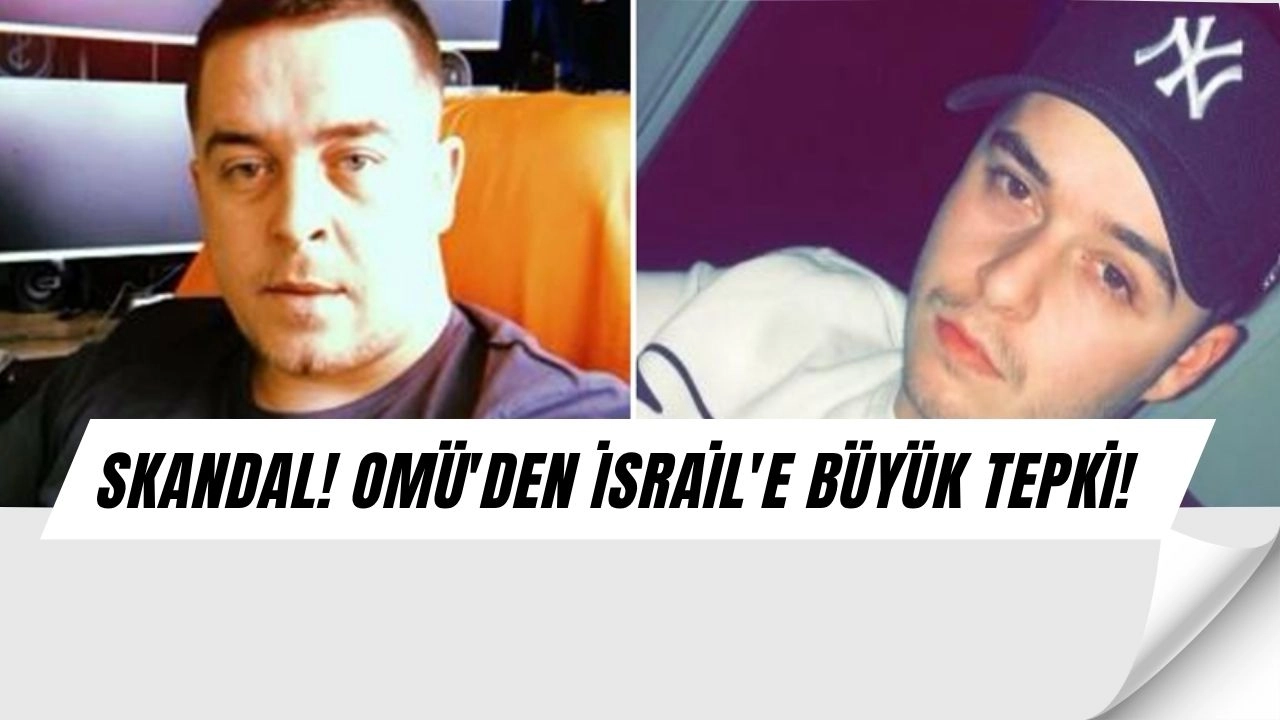 MİT'ten Mossad'a Tarihi Darbe: Ajan Ağını Çökerten 6 Büyük Operasyon!