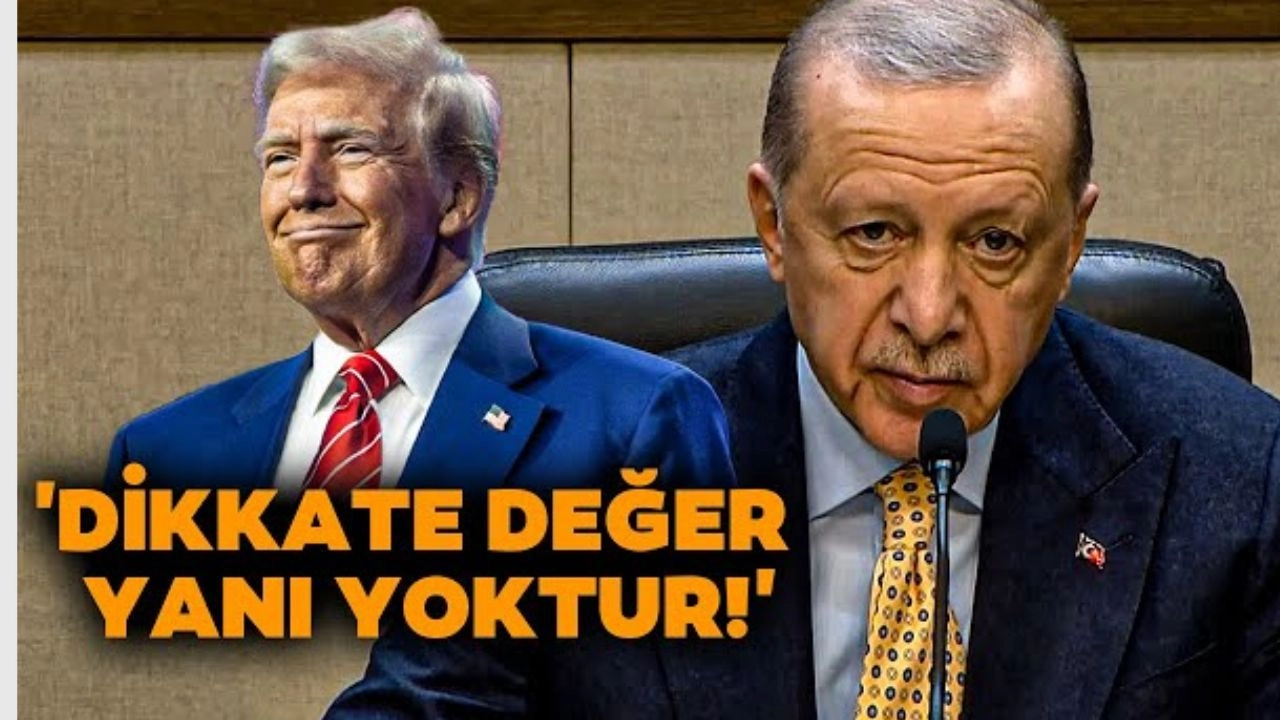 Savaşın İkinci Yıldönümünde Şok Gelişme: Hamas'tan Trump'a "Evet" Sinyali!
