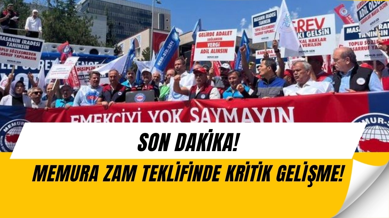 Milyonlarca lira harcandı ama sonuç hüsran: İmam hatipler YKS’de sınıfta kaldı!