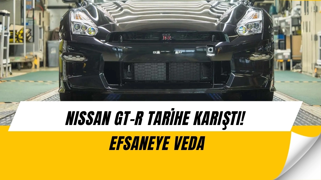 Düğününe 2 Ay Kala Gerçeği Öğrendi: Nişanlısı Başka Biriyle Hâlâ Evli Çıktı!