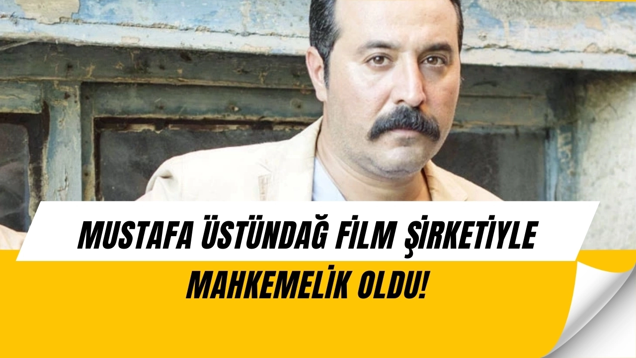 Türkiye’de #MeToo Büyüyor: İfşalar, Sessizlik Kültürünü Yerle Bir Etti!