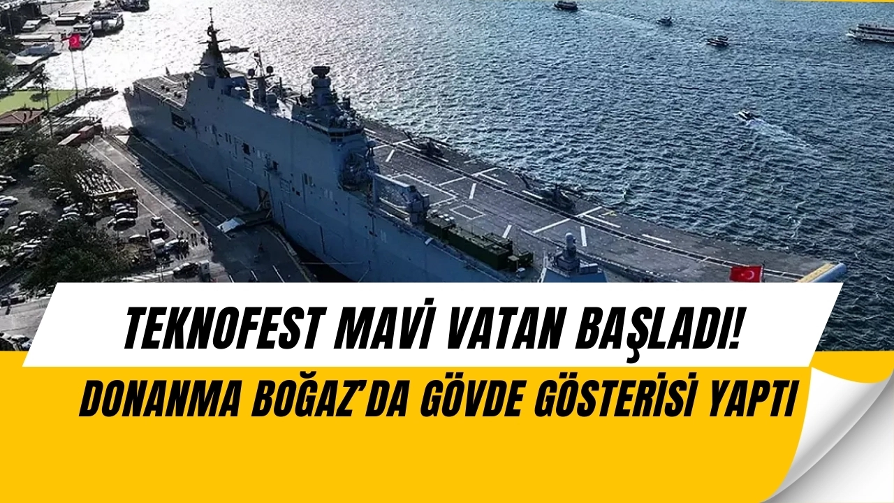 Bankaya 750 bin lira yatıran asgari ücretten fazla kazanıyor!