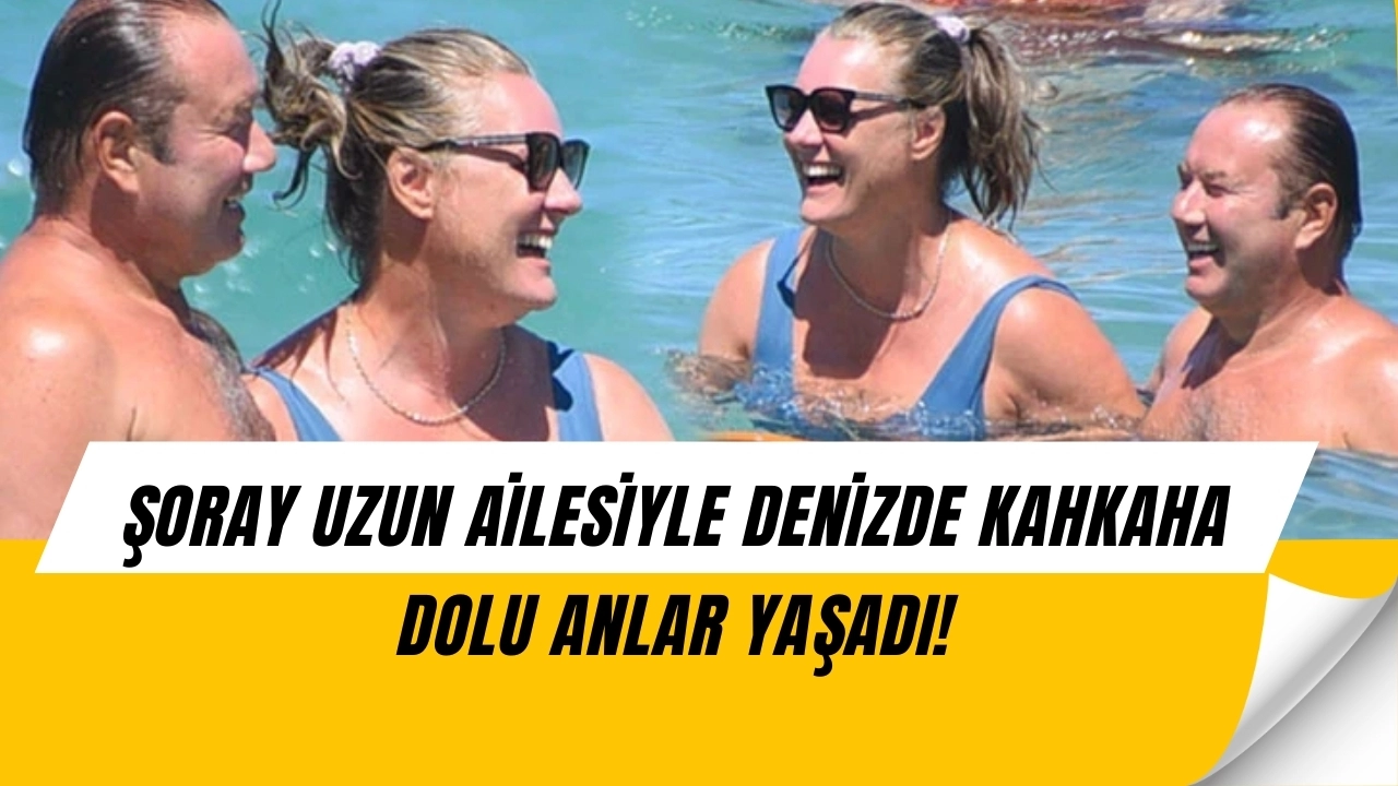 Bankaya 750 bin lira yatıran asgari ücretten fazla kazanıyor!