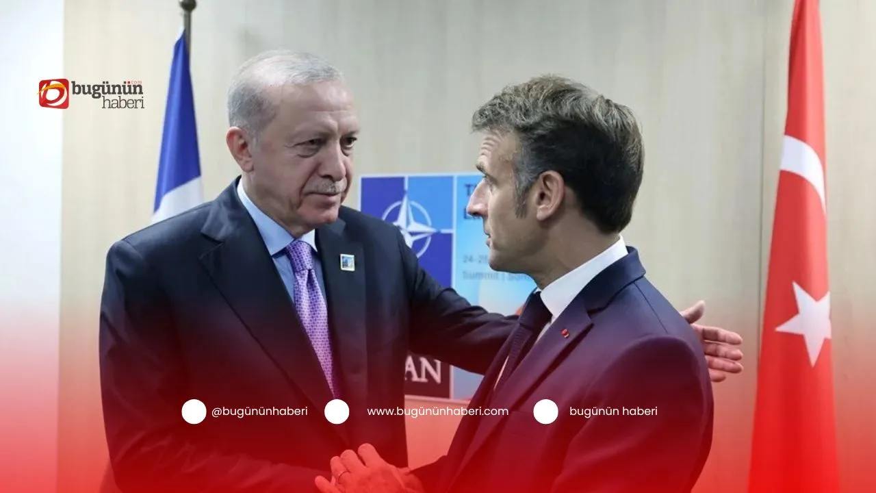 Nil İsminin Anlamı Ne? Kuran'da Geçiyor Mu? İşte Merak Edilenler!