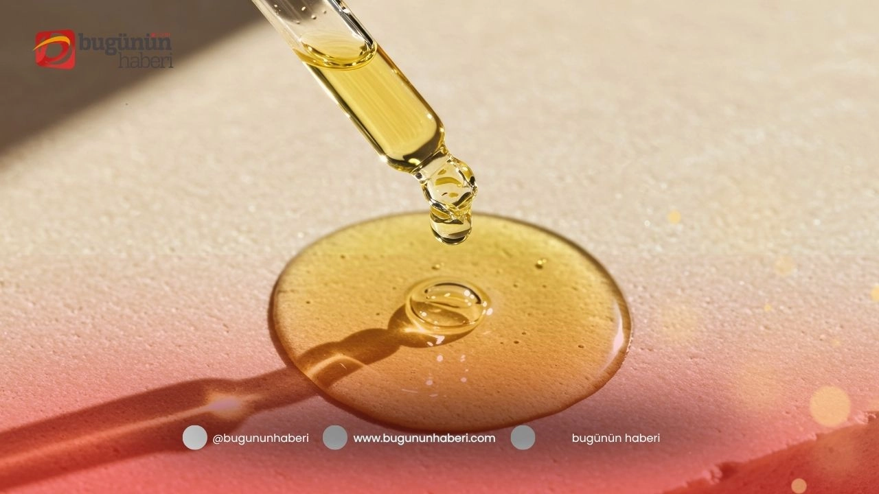 Nioli Yağı! Avustralya Ormanlarından Gelen Çok Yönlü Şifalı Mucize!