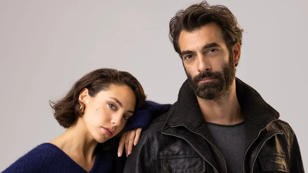 O Diziden “Kara” Haber Geldi! Final Mi Yapıyor?