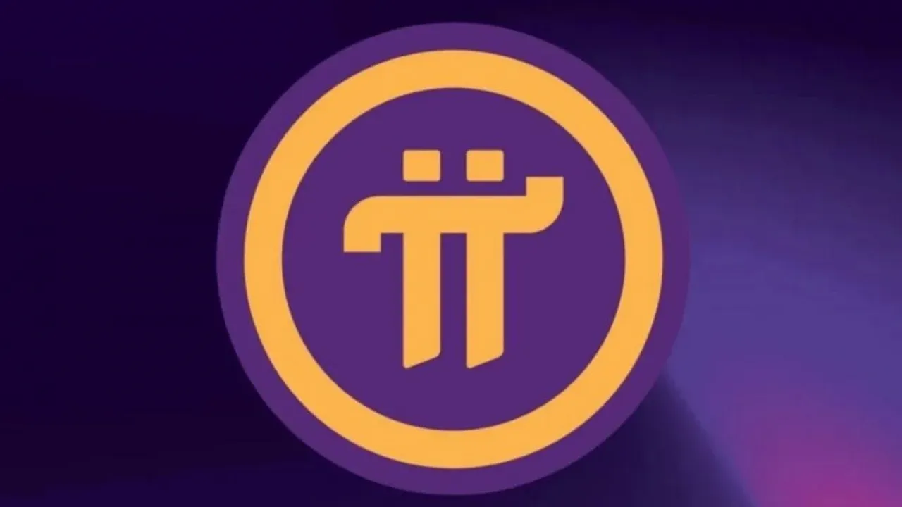 OKX TR, Pi Coin'i Listeliyor!