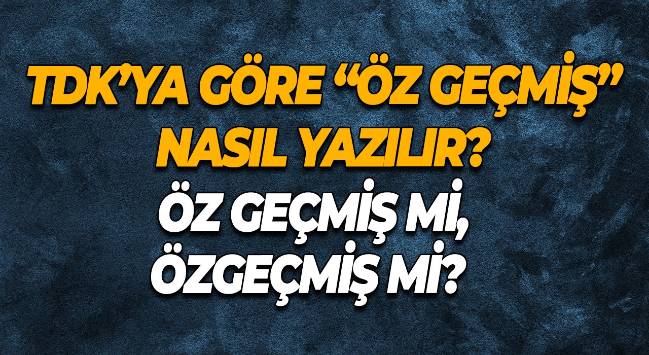 Özgeçmişinizde Kişisel Becerilerinizi Öne Çıkarmanın Püf Noktaları! İş Hayatına Doğru Adım!