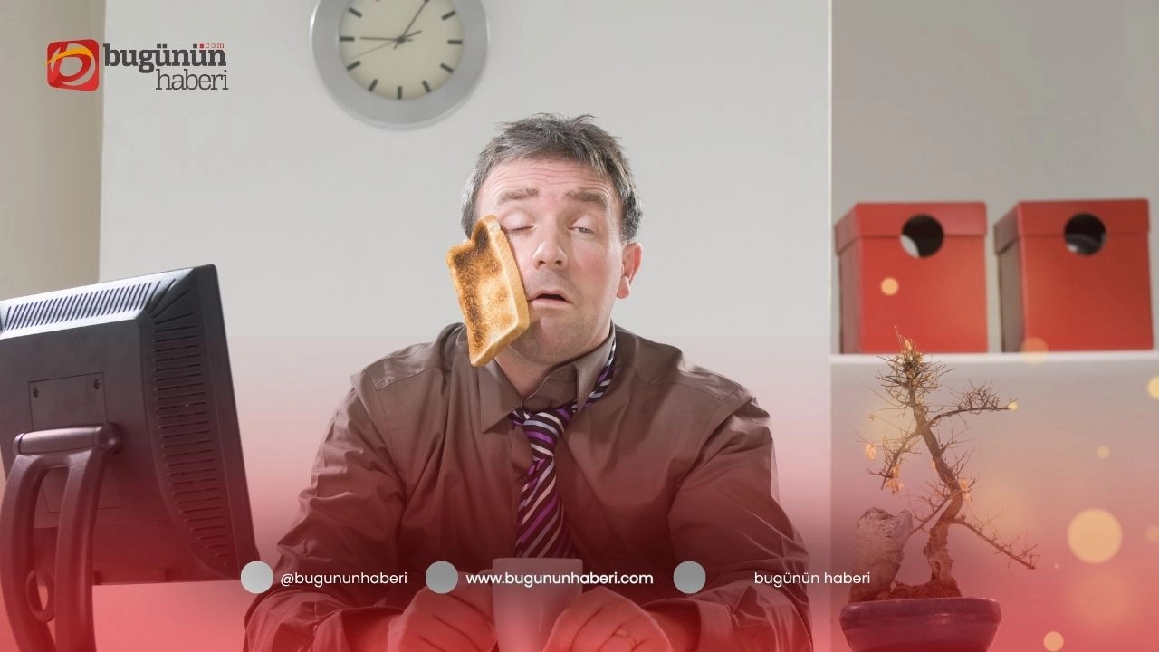 Media content