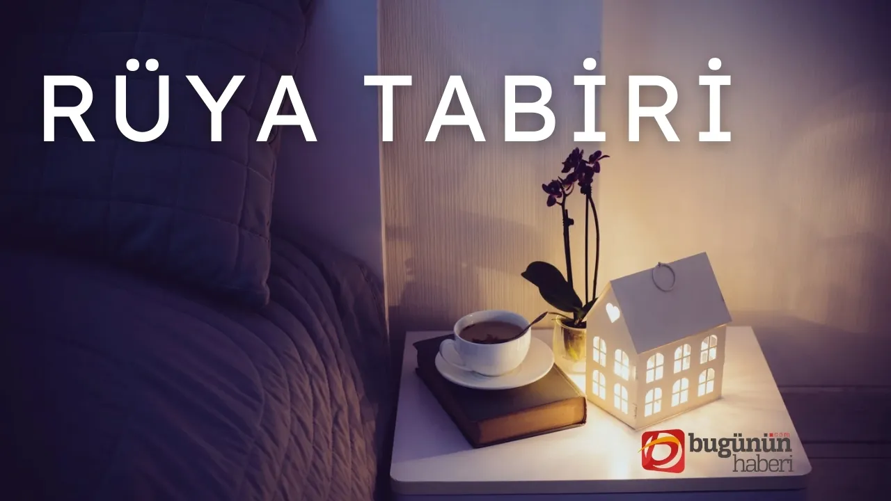 Rüyada Bebek Emzirdiğini Görmek Ne Demek? Dini yorumu nedir?