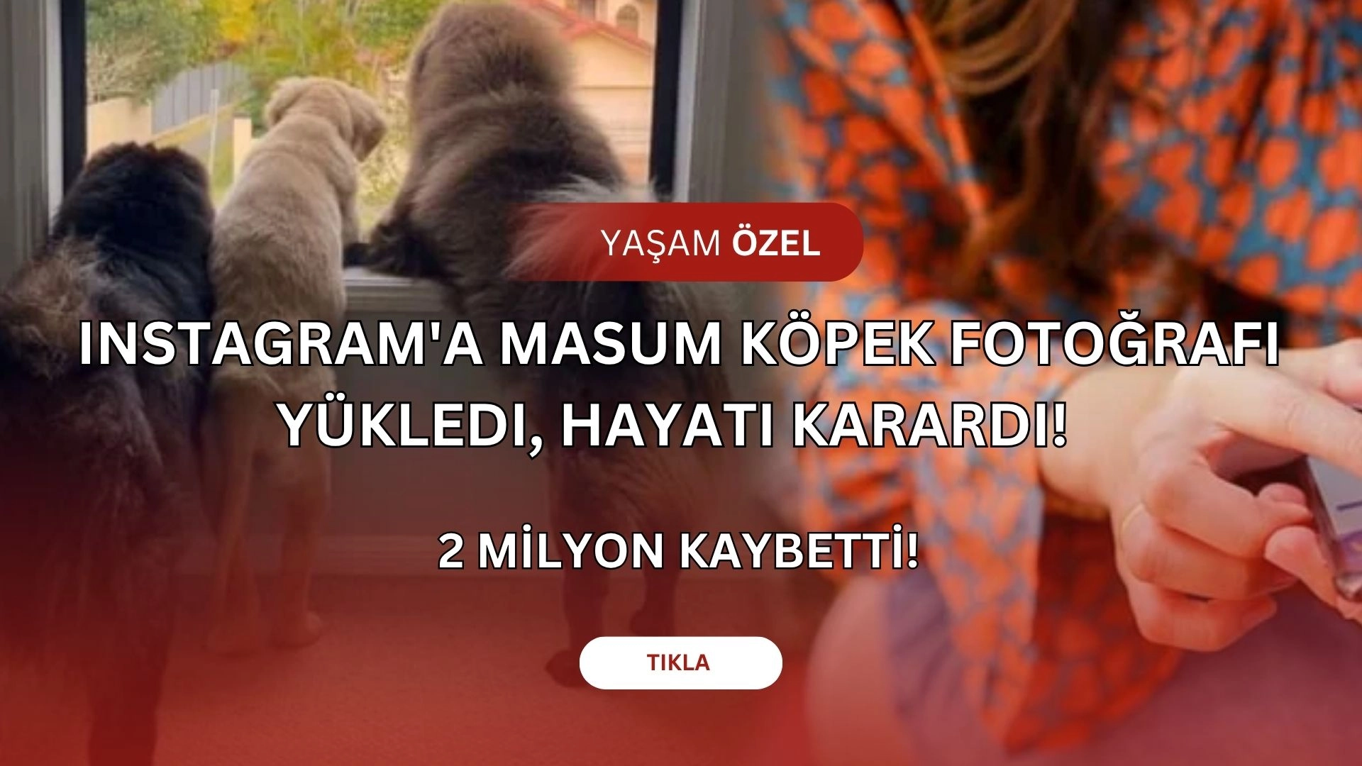 15 Temmuz Sebebiyle İstanbul'da Yollar KAPANIYOR! (İşte O Yollar)