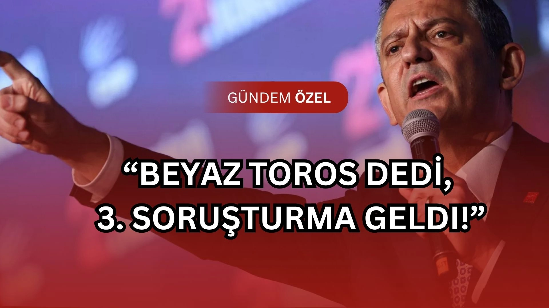 Emeklilere Şok Düzenleme Geliyor! Konutta 50 Yıl Vade Dönemi Başlıyor