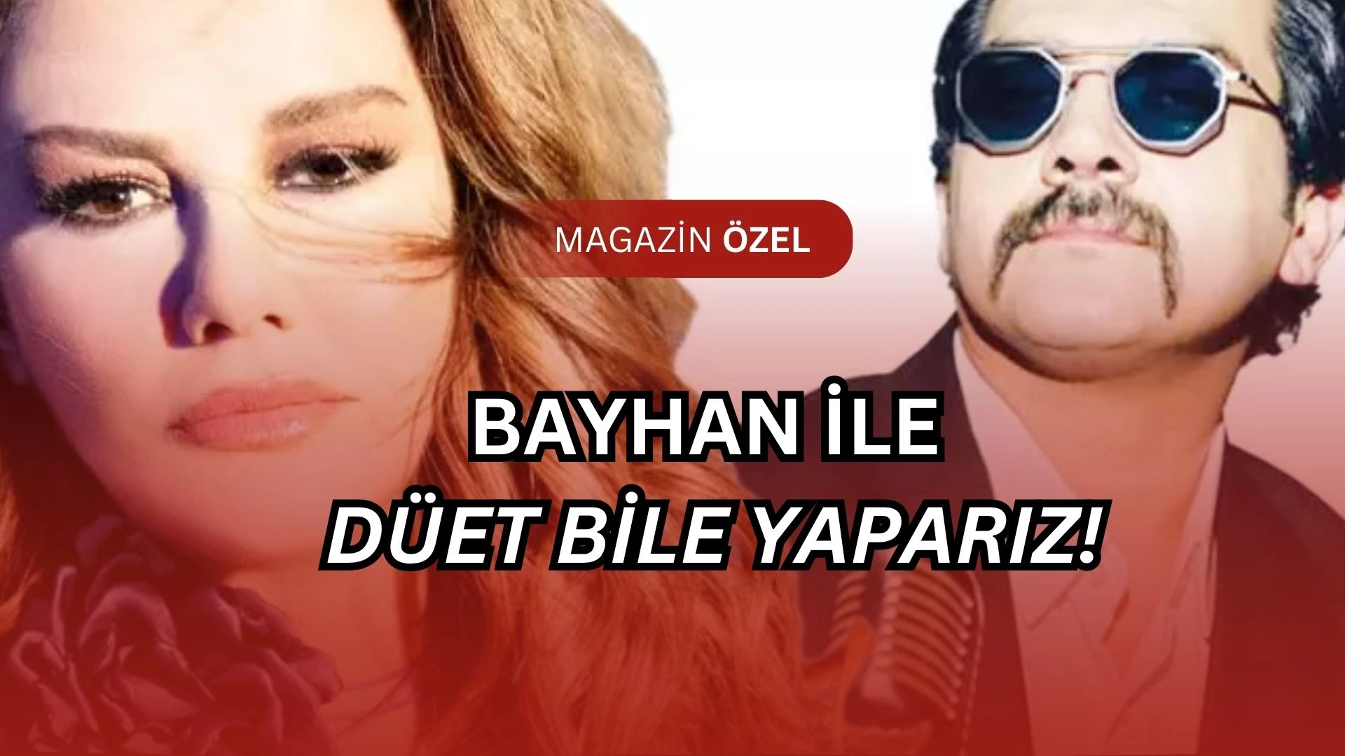 Deniz Seki’den Bayhan’a Dönüş Yoktu… Ta ki Bu Açıklamaya Kadar!