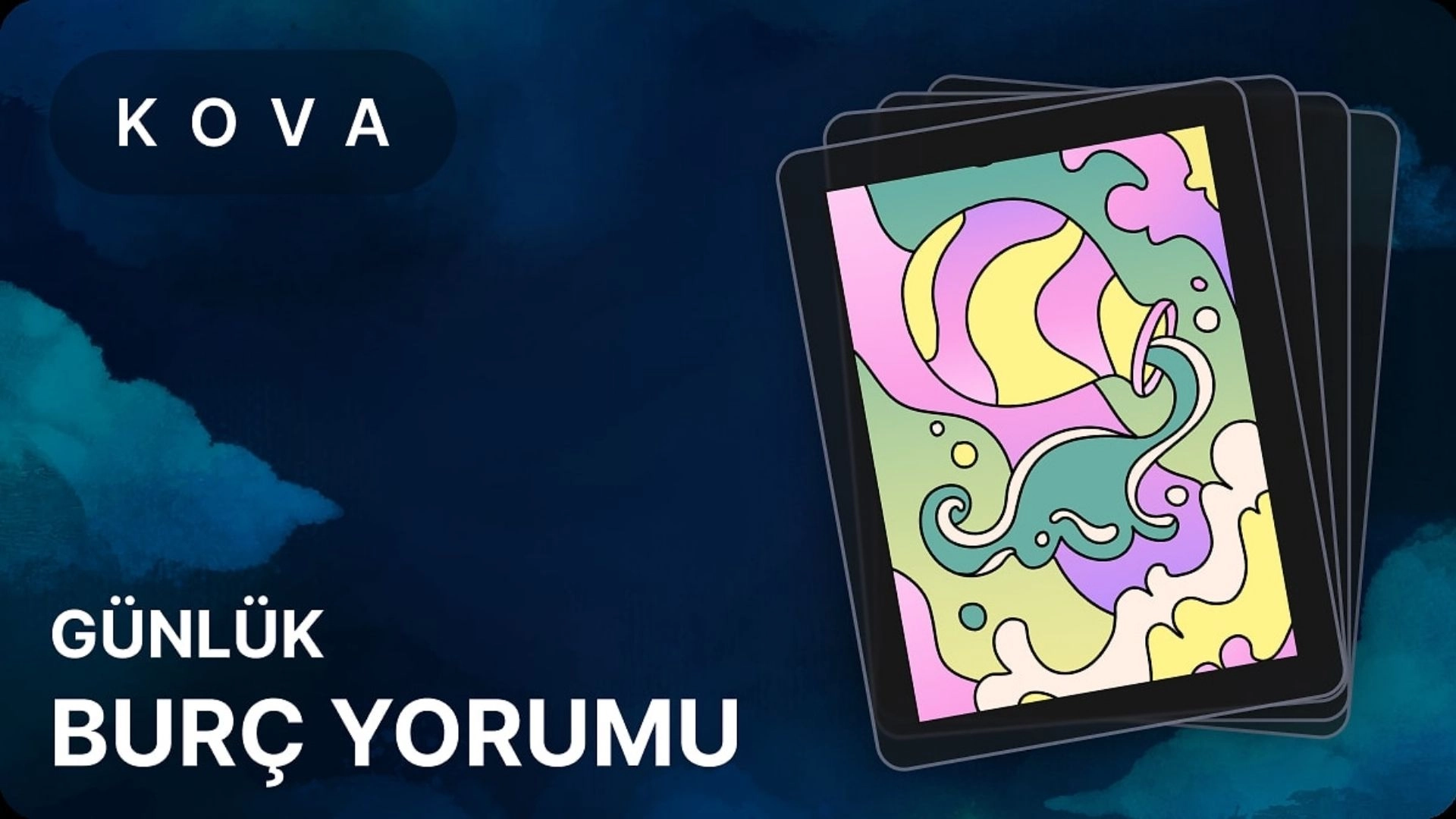 Kova Burçlarını Bugün Altın Gibi Bir Gün Bekliyor! Aşkta ve İşte Büyük Fırsatlar Kapıda!