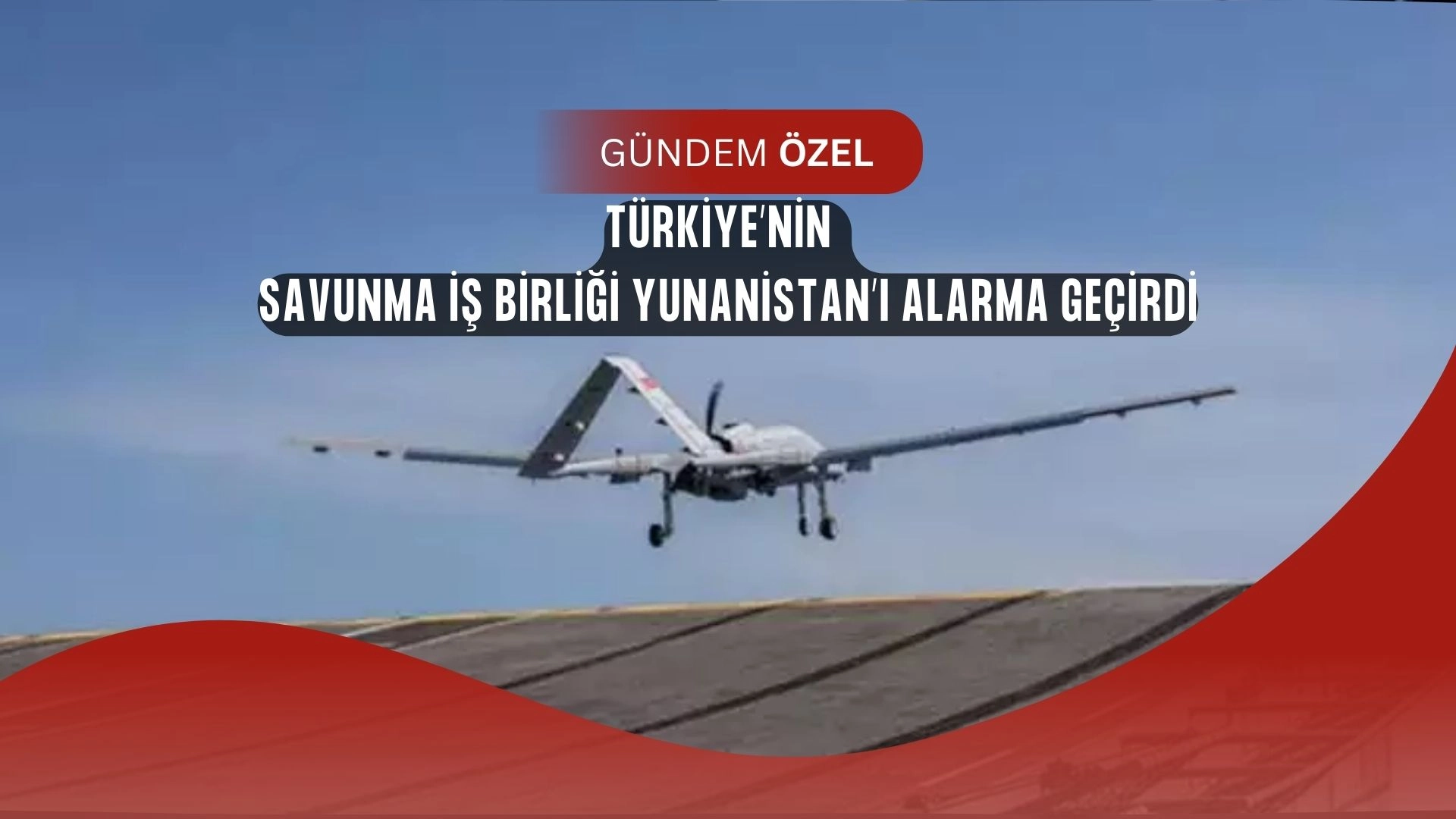 Türkiye’nin İspanya ve İtalya ile Gizli Savunma Planı Yunanistan’ı Şoke Etti!