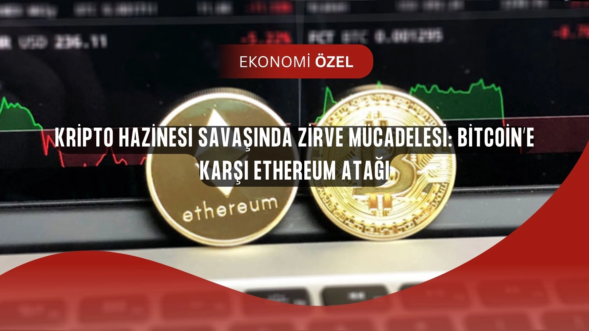 Kripto Hazinesi Yarışında Büyük Çekişme: Strategy Bitcoin’de, BitMine Ethereum’da Zirveyi Zorluyor!