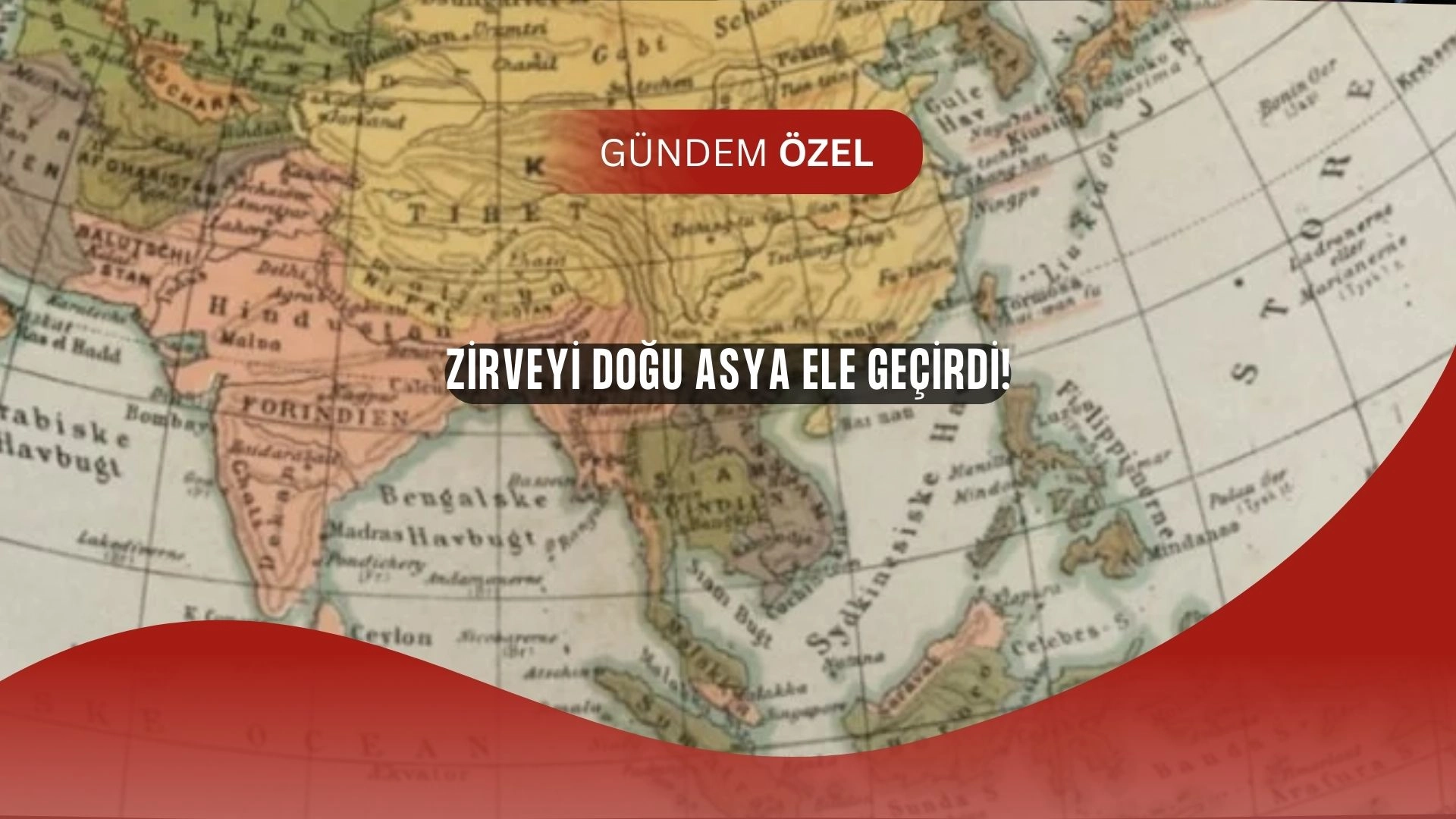 En Yüksek IQ’lu Ülkeler Açıklandı: Zirvede Tek Bölge Var!
