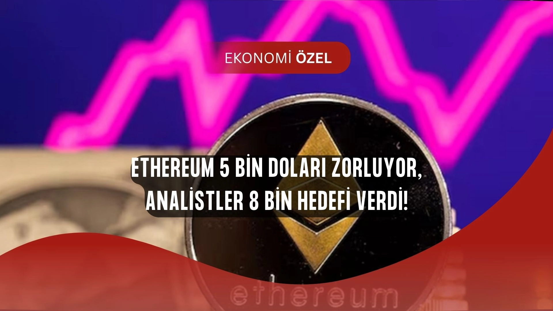 Bitcoin’de Şok Düşüş! 117 Bin Dolardan 111 Bin Dolara Geriledi, Yatırımcılar Ne Yapacak?