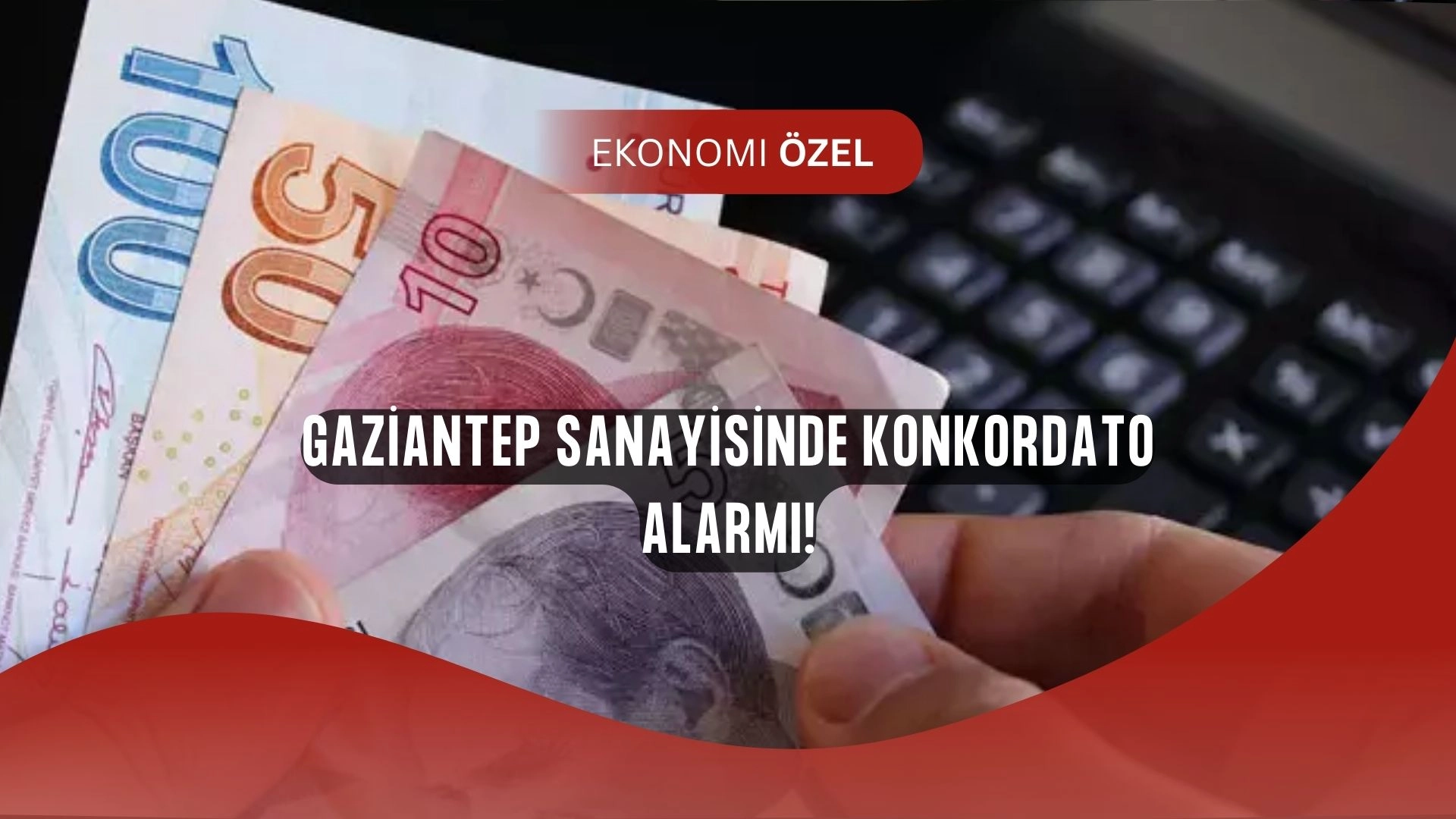 Emekliler İçin Büyük Sürpriz! Promosyon Yarışı 30 Bin TL’ye Dayandı