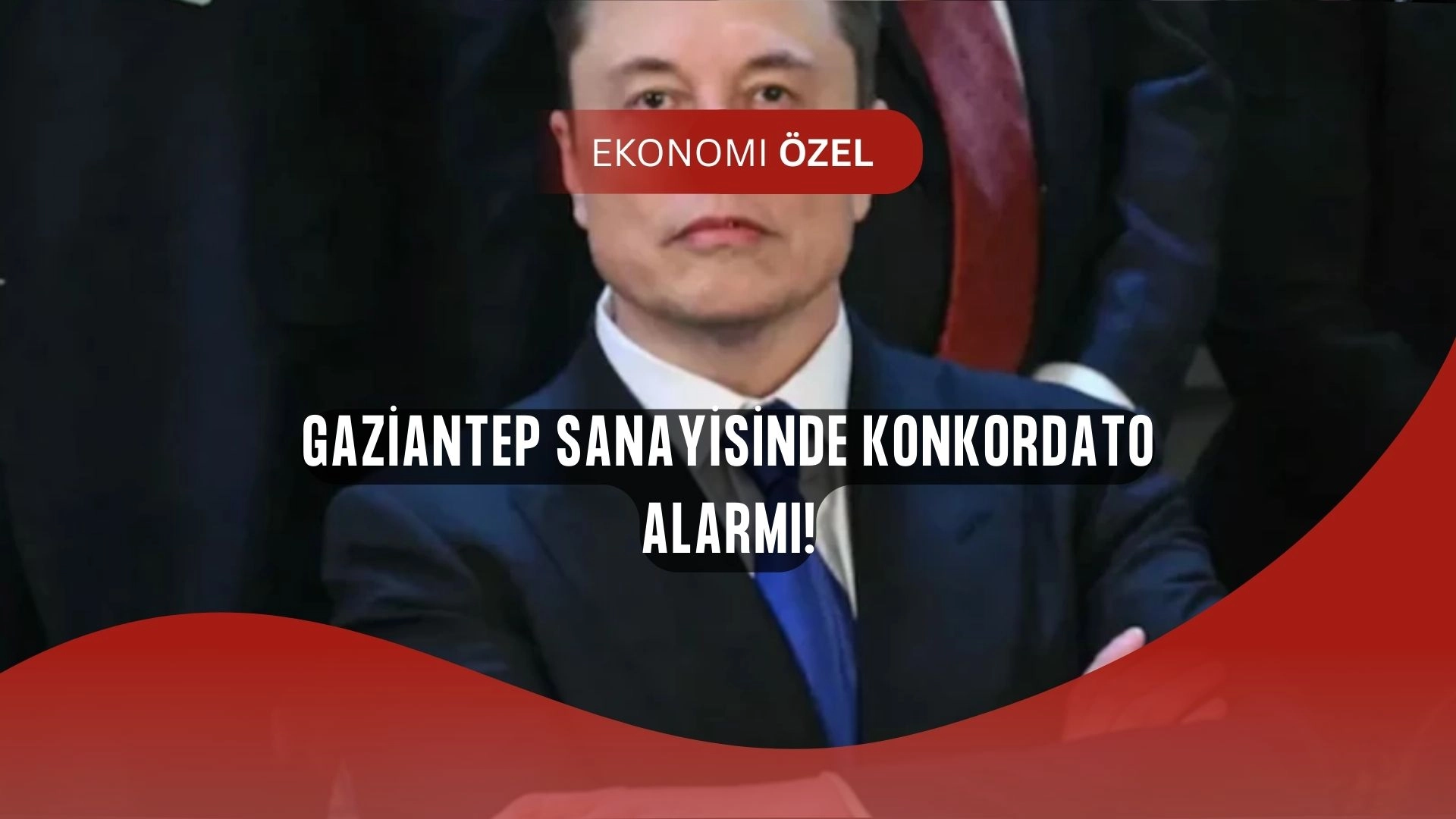 Elon Musk’tan Olay Hamle! Microsoft’un Karşısına “Macrohard” ile Çıkıyor