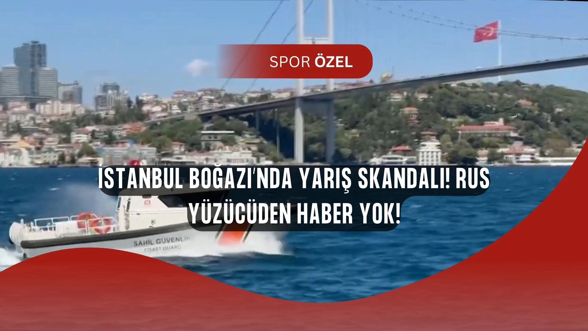 Fenerbahçe’den olaylı ayrılmıştı! Maximin Meksika’da patladı