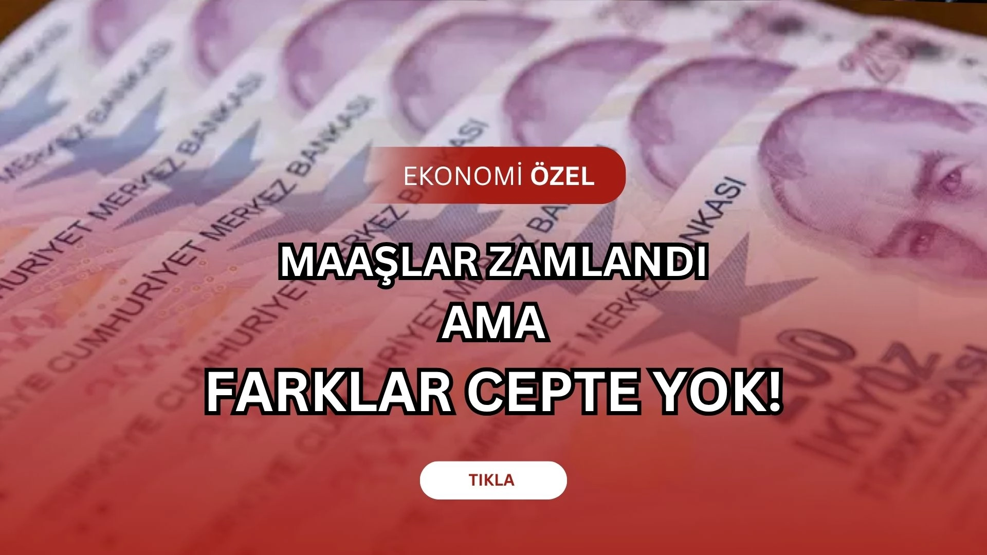 Emekliye Büyük Temmuz Sürprizi! Maaşlar Zamlandı Ama Farklar Gecikecek! (İŞTE FARKLAR)