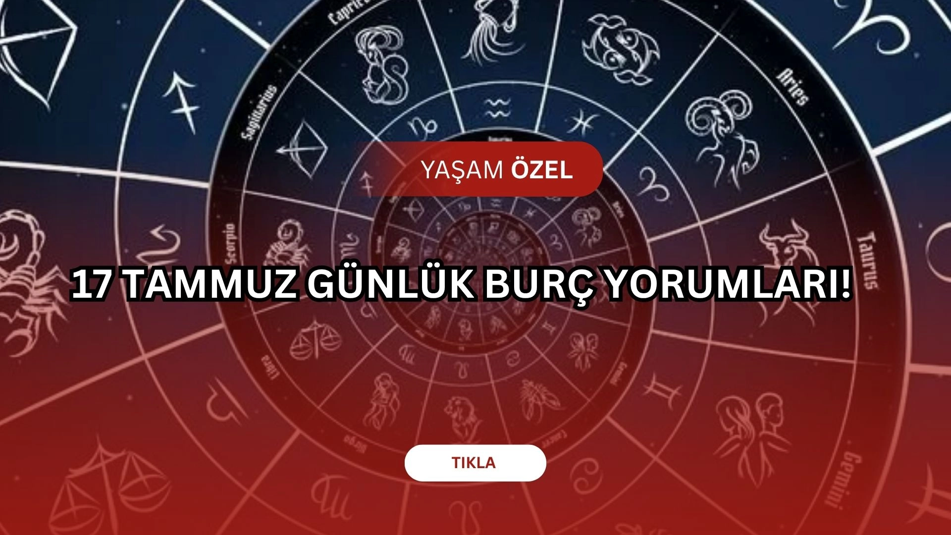 "Şok!” Bugün Burçlarda Büyük Duygusal Sınav Başlıyor: Ay Koç’ta, Her Şey Değişiyor!