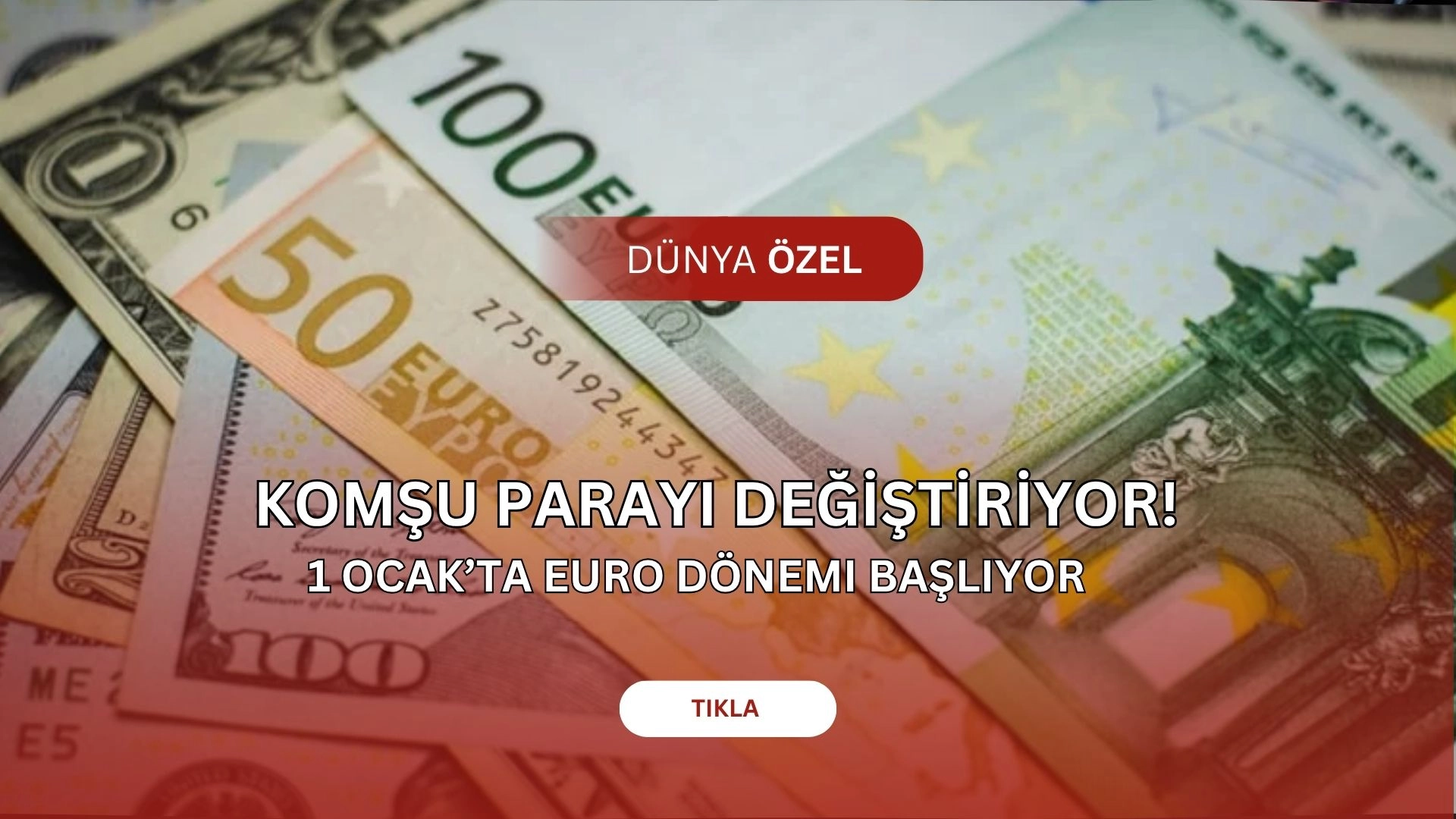 Bulgaristan Euro’ya Geçiyor: Avrupa Konseyi Kararı Resmileştirdi!