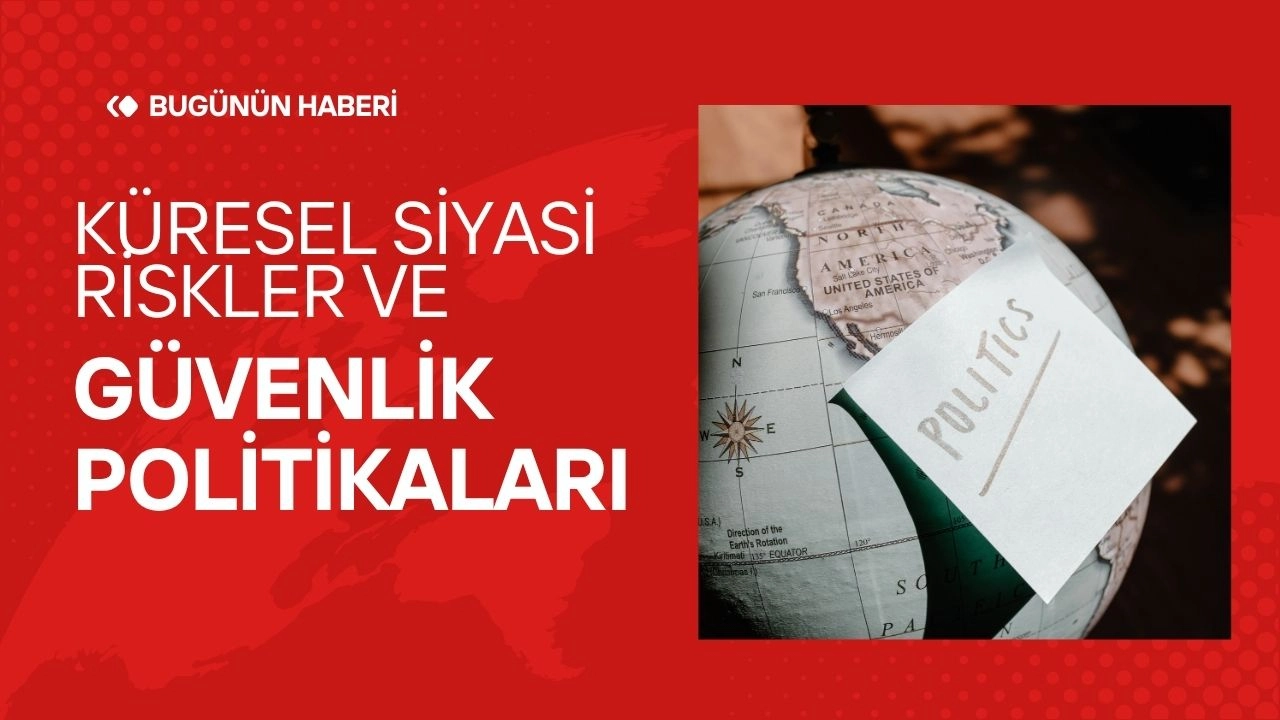 İklim Değişikliği ve Uluslararası İşbirliği