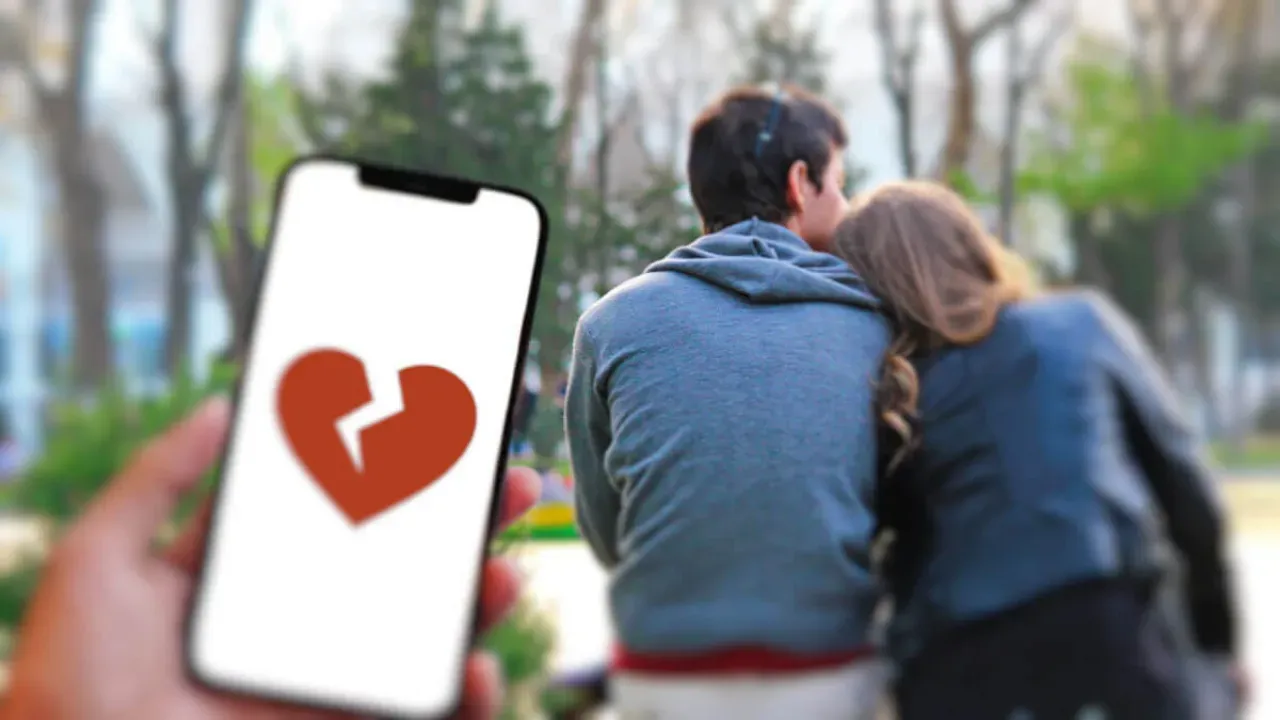 Rüyada Sevgilinin Aldatmasını Görmek Rüya Tabirindeki Anlamı ve Psikolojik Yorumları