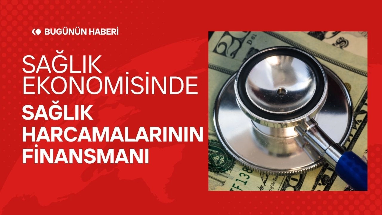 Ülkelerin Savunma Bütçeleri 2025: Küresel Güç Yarışı ve Türkiye'nin Konumu