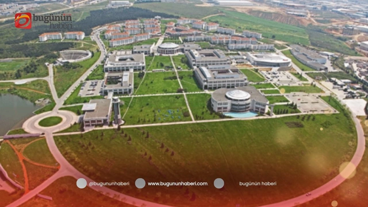 Sabancı Üniversitesi 2024-2025 Eğitim Ücretleri ve Kapsamlı Burs Olanakları Açıklandı!