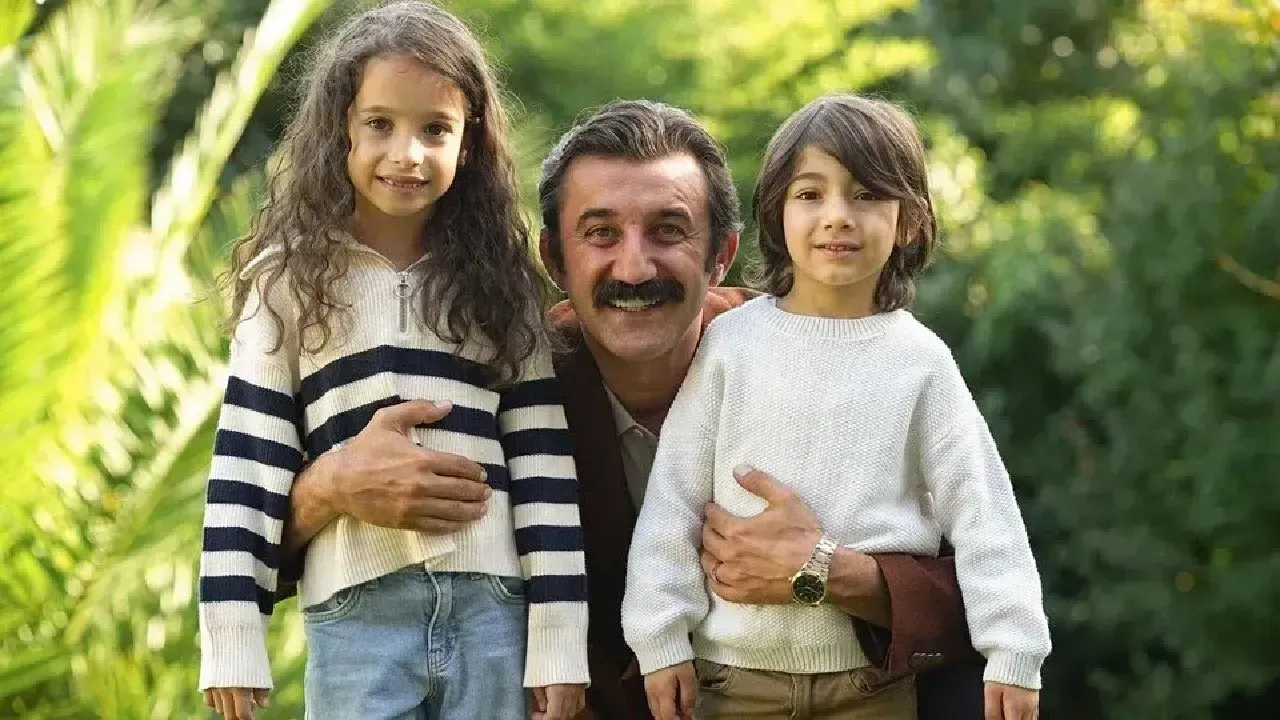 Sandık Kokusu Dizisi 6. Bölüm Fragmanı Yayınlandı! Sandık Kokusu 6. Bölümde Neler Olacak?