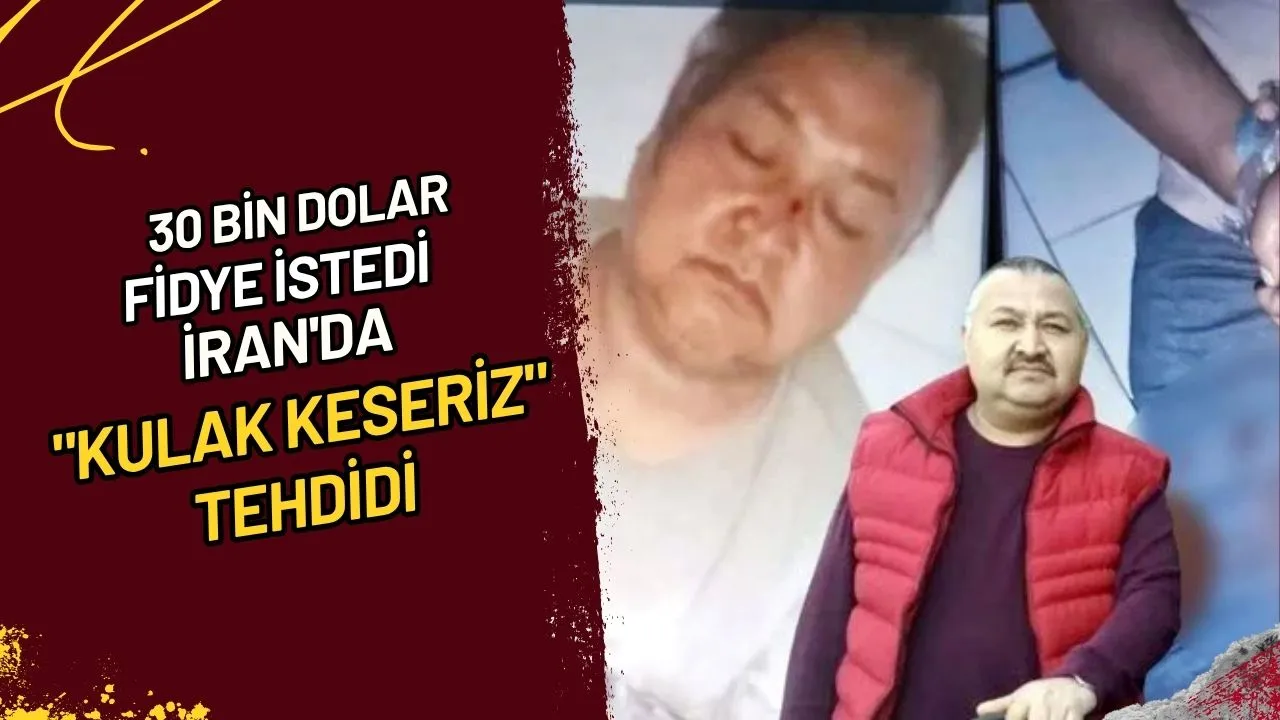 Kalp Cerrahı Uyardı: Popüler Beslenme Trendi Kalp Krizi Nedeni Olabilir!