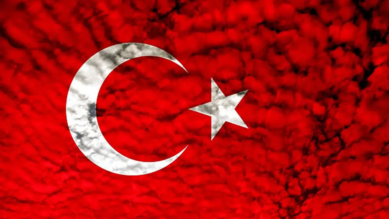 Şehit Piyade Sözleşmeli Er Mustafa Uslu'nun Babası Duygularına Hakim Olamadı “Vatana Helal Olsun”