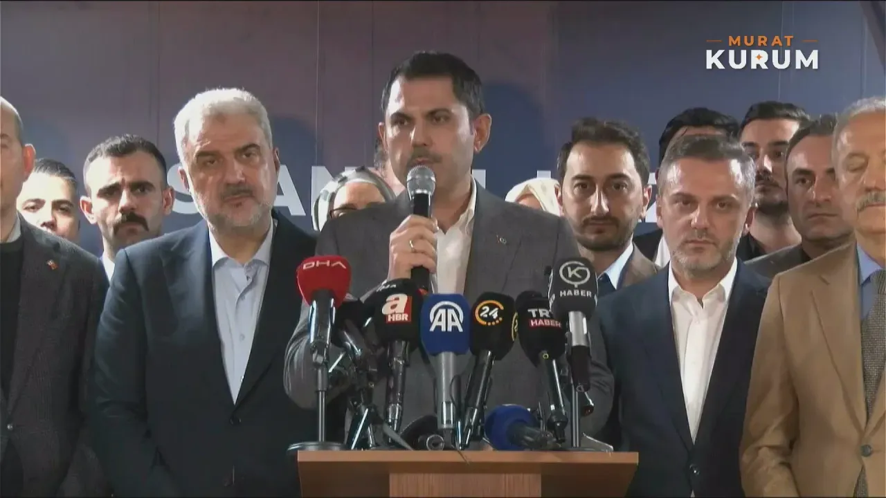 Silahlı Saldırı Hakkında Açıklama! Saldırı Kimler Tarafından ve Neden Yapıldı?