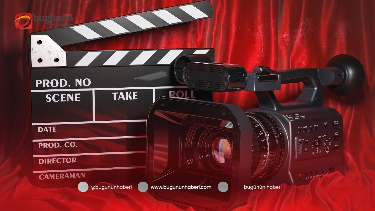 Media content