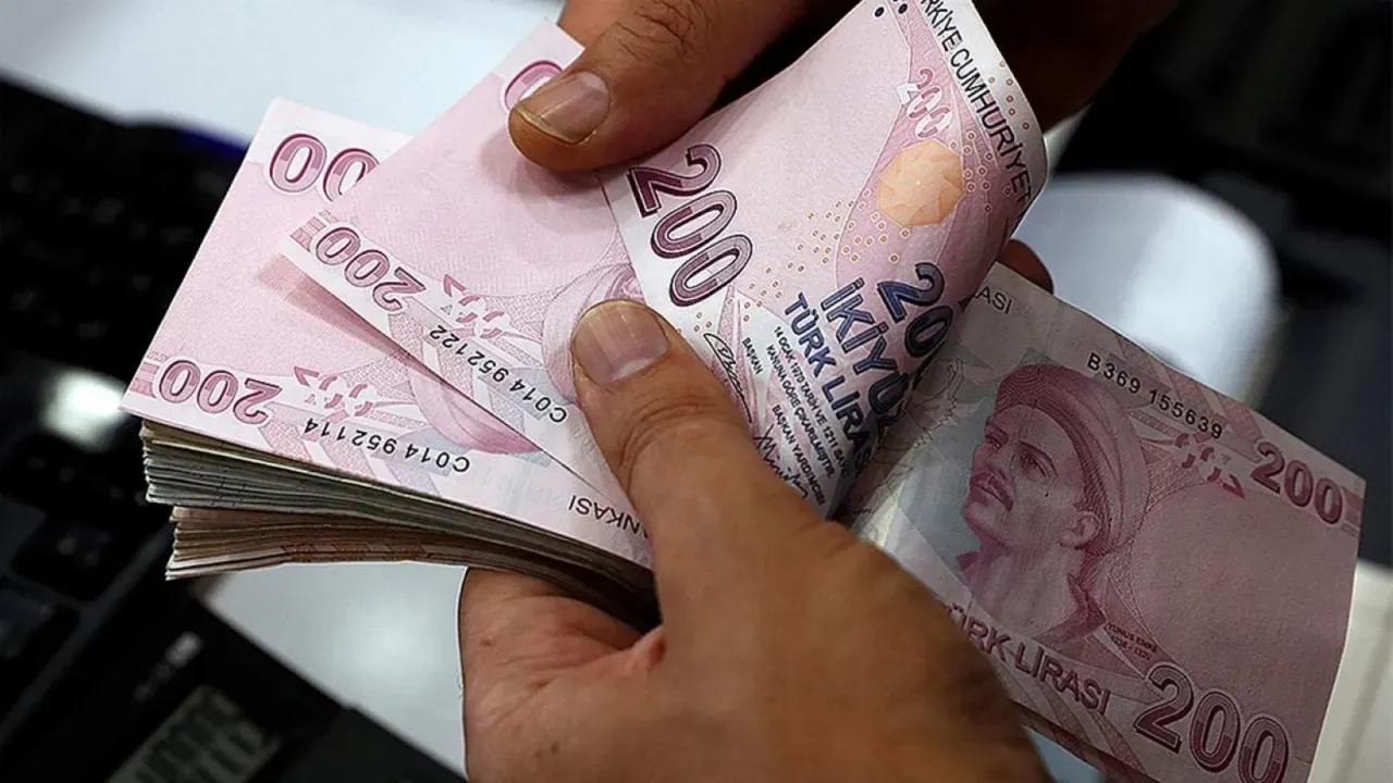 Son Dakika Çalışan Emekliler İçin Müjdeli Haber