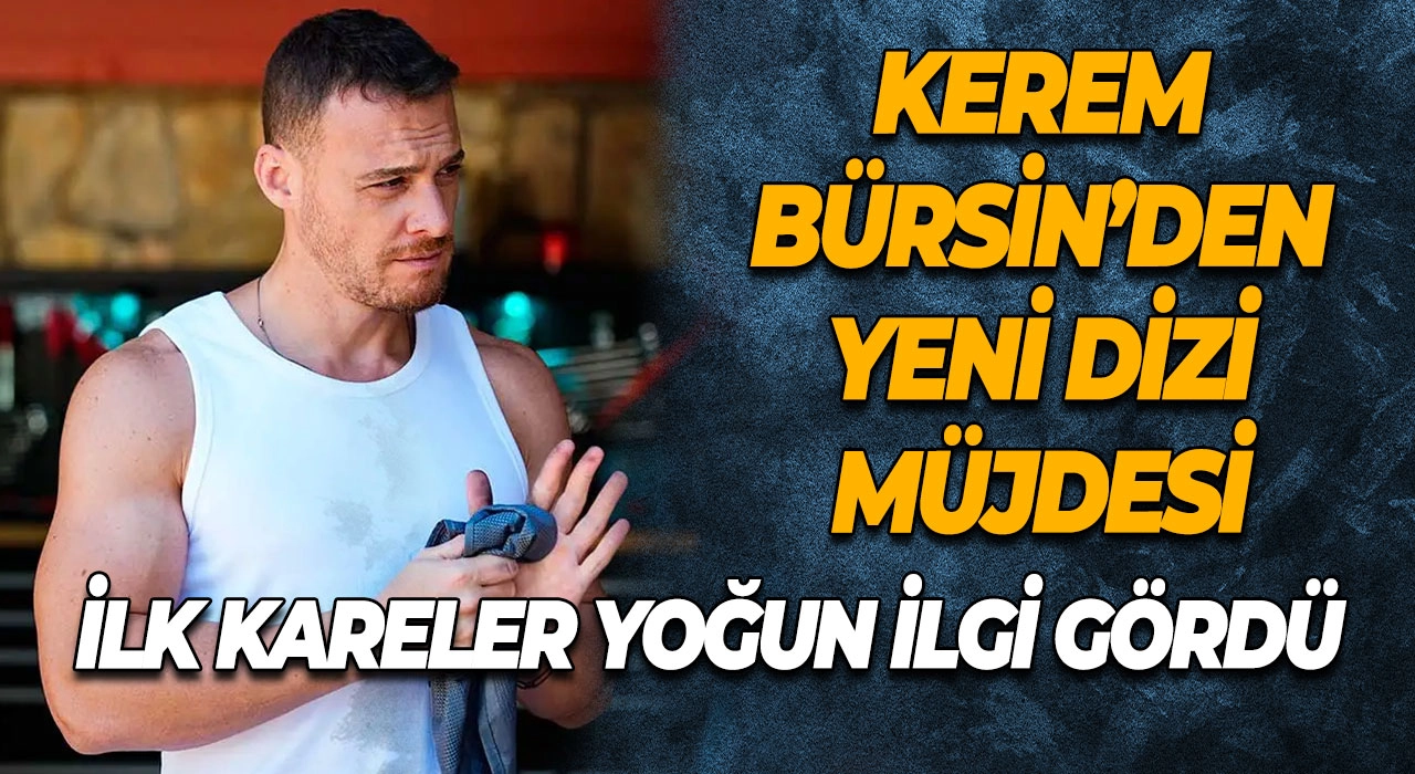 Sosyal Medyanın Yeni Yüzü! 2024 Trendleri, Platformlar ve Sana Ne Anlatıyor?