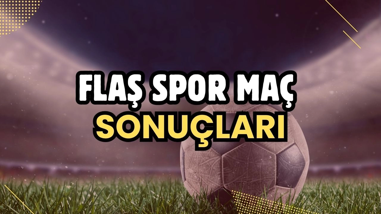 Maç Bitti, Analiz Başladı: Flaş Sonuçları Uzman Gözünden Okumak!