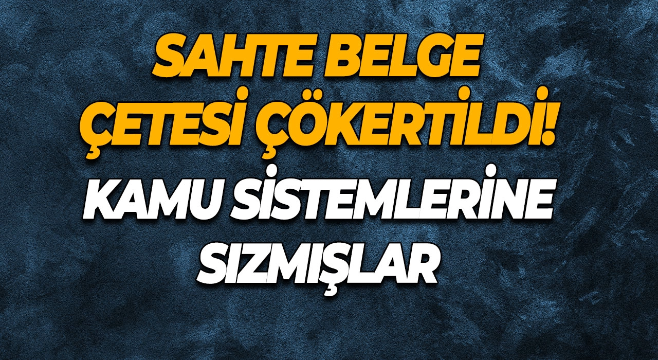 STEM Eğitimi İle Çocuklarda Bilime İlgi Uyandırma Yolları